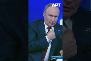 Putin zosmiešňuje NATO na Valdajskom klube: Rusko prekonáva „papierového t...