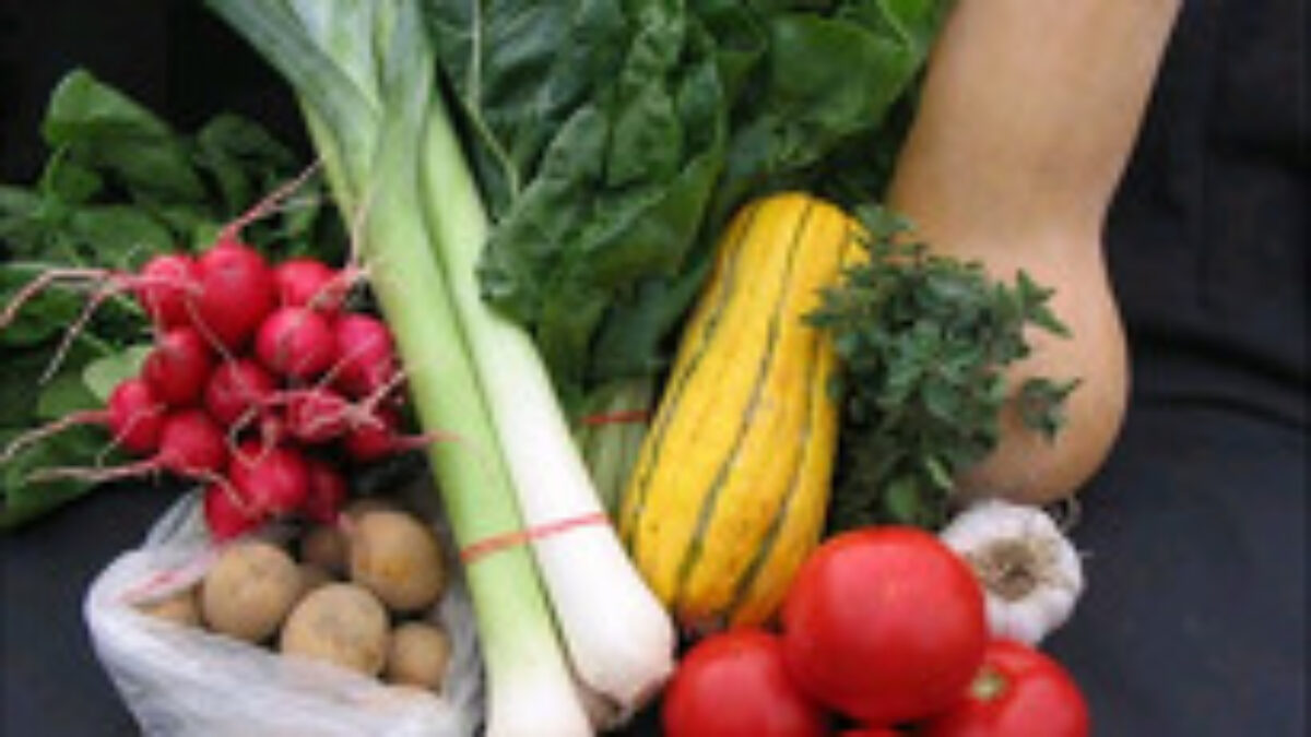 Čo jesť a piť, aby ste neboli cítiť potom?