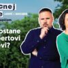 Z obecnej tabule #08 s Jozefom Viskupičom | Konsolidačný špeciál: Čo tu zostane ...