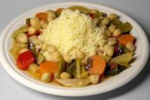 Ako pri chudnutí neskĺznuť k podvýžive?