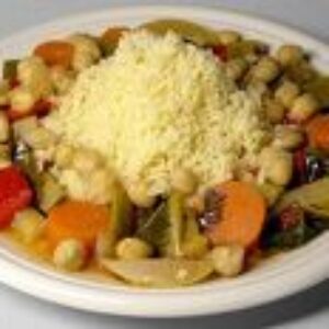 Ako pri chudnutí neskĺznuť k podvýžive?