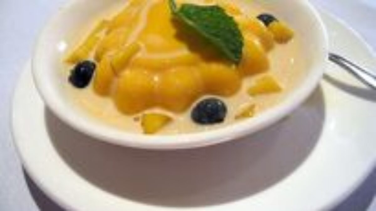 6 potravín ako prevencia proti chorobám 6 potravín ako prevencia proti chorobám