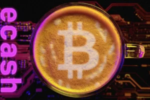 Prečo už „Deň kávy s e-hotovosťou“ nie je len oslava, ale výzva na a...