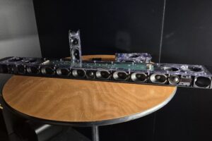 Otestoval som nový soundbar JBL s Dolby Atmos a ohromil ma svojím výkonom a odpo...