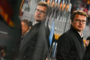 Čo to k…a je! Takto to nemôže fungovať. Robia si, čo sa im zachce. Fínsky ...