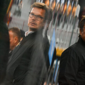 Čo to k…a je! Takto to nemôže fungovať. Robia si, čo sa im zachce. Fínsky ...