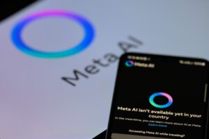 Prečo paragraf 230, obľúbený americký štít chrániaci spoločnosti sociálnych médi...