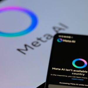 Prečo paragraf 230, obľúbený americký štít chrániaci spoločnosti sociálnych médi...