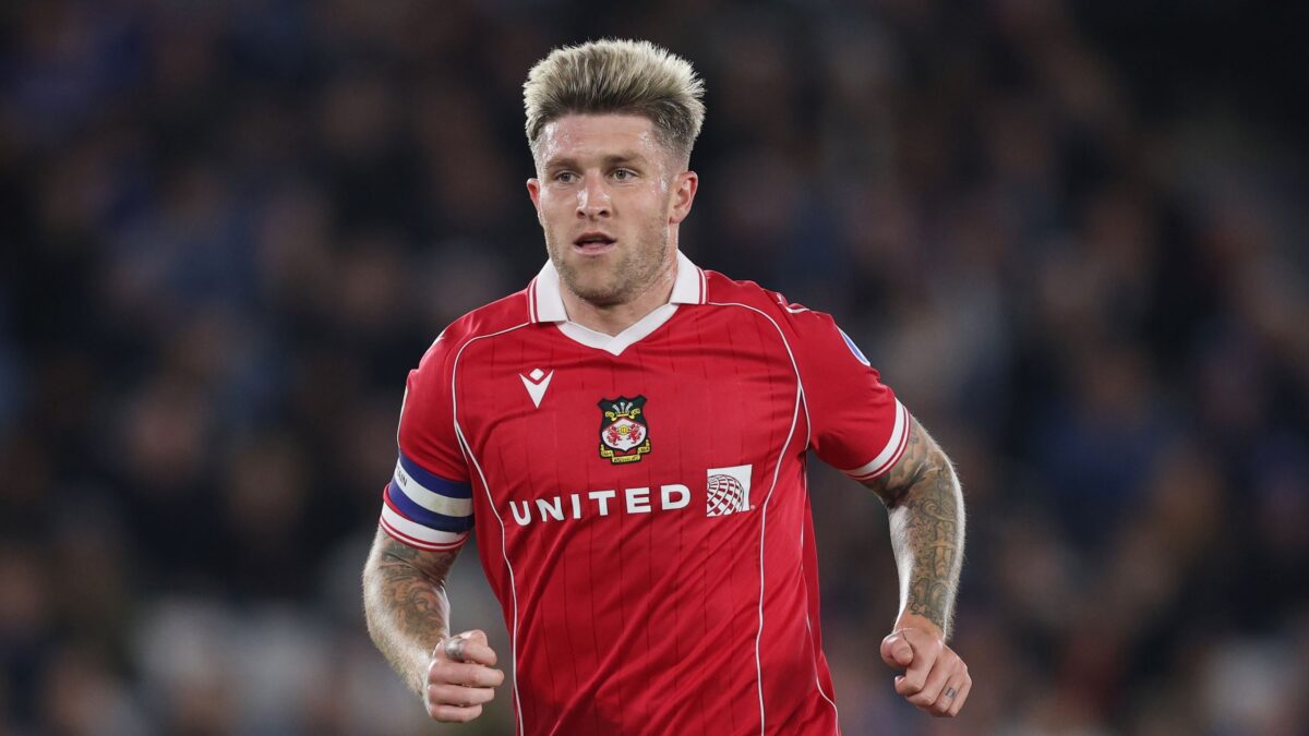 Ako sledovať zápas Wrexham – Birmingham: Priamy prenos EFL Championship 2025/26, TV program, preview