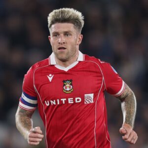 Ako sledovať zápas Wrexham – Birmingham: Priamy prenos EFL Championship 2025/26,...