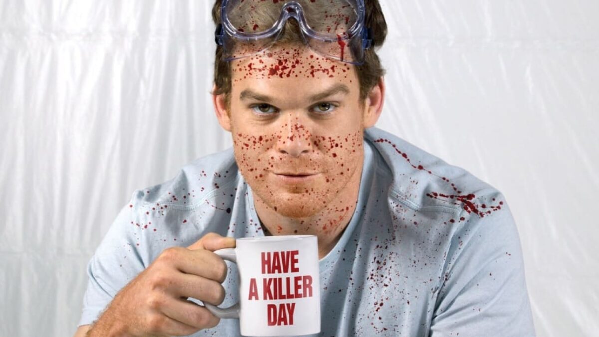 Ako správne prať? A ako prať škvrny od krvi? Veľa ľudí oboje robí zle.