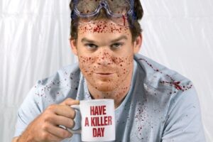 Ako správne prať? A ako prať škvrny od krvi? Veľa ľudí oboje robí zle.