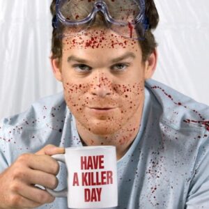 Ako správne prať? A ako prať škvrny od krvi? Veľa ľudí oboje robí zle.