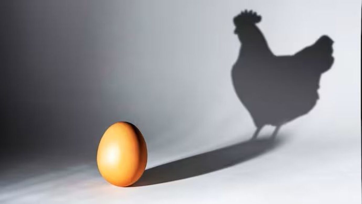 KVÍZ: Čo bolo skôr? Zvládnete 32 otázok všeobecného prehľadu bez chybičky?