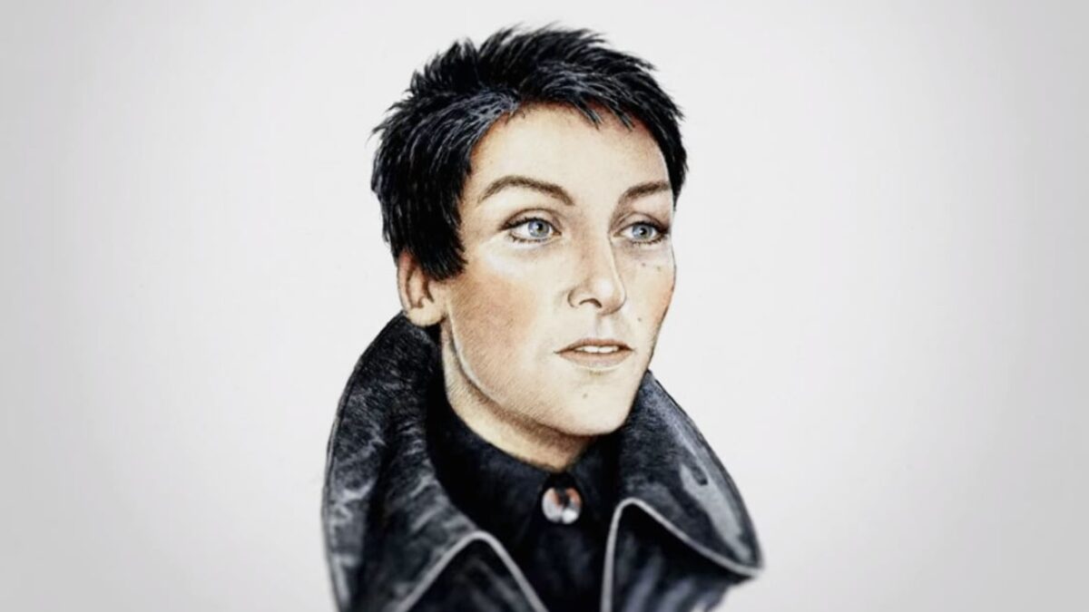 Samovražda alebo poprava tajnej agentky? Záhadná smrť v hotelovej izbe má jediné riešenie