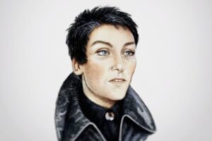 Samovražda alebo poprava tajnej agentky? Záhadná smrť v hotelovej izbe má jediné...