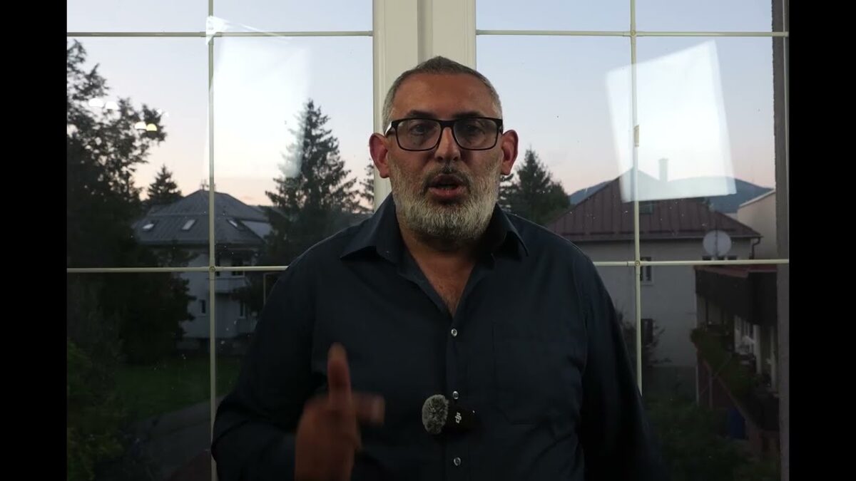 Úrad splnomocnenca vlády SR pre rómske komunity: Schválili sme 51 projektov!