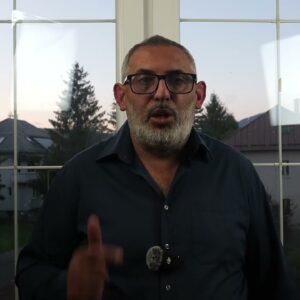 1759494669_maxresdefault.jpg Úrad splnomocnenca vlády SR pre rómske komunity: Schválili sme 51 projektov!