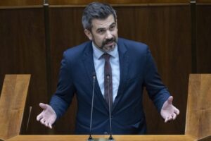 PS kritizuje MIRRI za proces nákupu štátnych IT systémov.