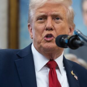 Výdavky na umelú inteligenciu sú čoraz viac financované dlhom, tvrdí Goldman Sac...