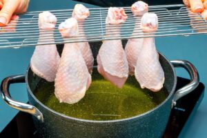 Ináč som nevaril ináč! Tento recept je fantastický!