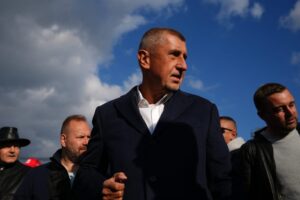 Návrat A. Babiša môže zmeniť vzťahy s EÚ aj podporu Ukrajine.