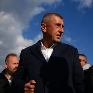 Návrat A. Babiša môže zmeniť vzťahy s EÚ aj podporu Ukrajine.