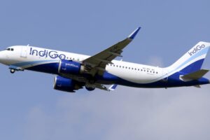 India a Čína tento mesiac spúšťajú priame lety, keďže sa vzťahy zlepšujú.