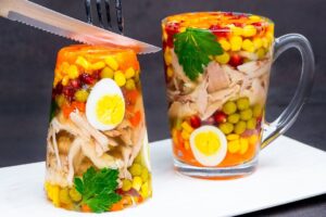 Nový svetový hit: Takto ste kuracie stehná ešte nevarili!