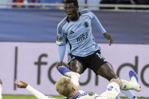 Ťažký zápas na Tehelnom poli? Presne to som čakal, vravel tréner Štrasburgu. Keb...