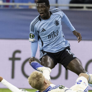 Ťažký zápas na Tehelnom poli? Presne to som čakal, vravel tréner Štrasburgu. Keb...