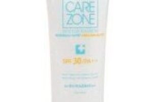 4 tipy, ako sa krásne opáliť bez rizika rakoviny