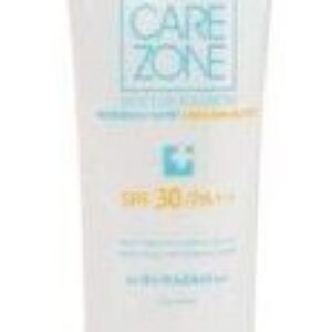 4 tipy, ako sa krásne opáliť bez rizika rakoviny