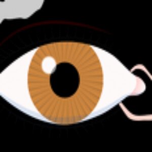 10 tipov pre zdravé oči