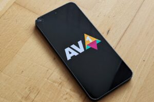 Google, Meta a spol. možno našli kľúč k plynulejšiemu streamovaniu videa na mobi...