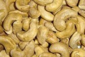 Nebezpečné tuky v potravinách, kde by ste ich (ne)hľadali