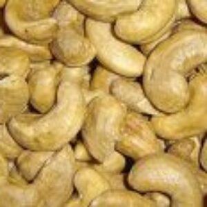 Nebezpečné tuky v potravinách, kde by ste ich (ne)hľadali