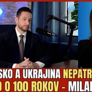 Milan Uhrík: Nebezpečná hra Bruselu: Ako chcú obísť veto Maďarska pri rozširovan...
