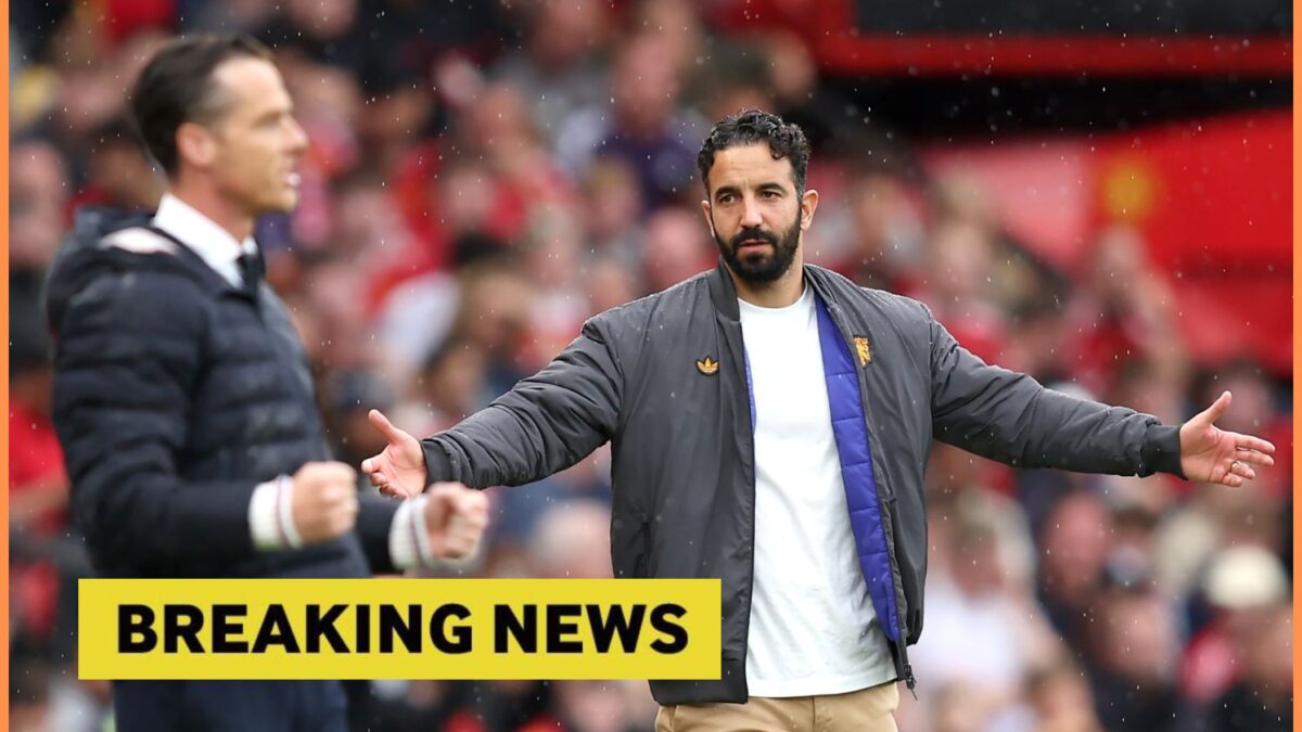 Rio Ferdinand chváli oživenie Marcusa Rashforda po odchode z Man United.