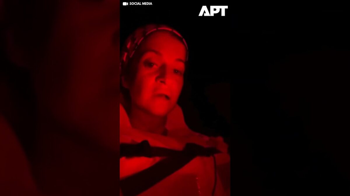 Sledovanie: Izraelský zásah proti flotile do Gazy pod dohľadom dronov. Sledovanie: Izraelský zásah proti flotile do Gazy pod dohľadom dronov.