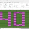 Microsoft Excel má 40 rokov: Nástupca kraľuje, no Google Sheets mu dýcha na krk