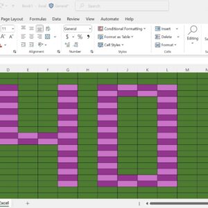 Microsoft Excel má 40 rokov: Nástupca kraľuje, no Google Sheets mu dýcha na krk