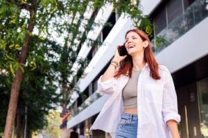 "Dlhovekosť nie je šprint, ale maratón," hovorí lekár. Ľudia majú „Dlhovekosť nie je šprint, ale maratón,“ hovorí lekár. Ľudia majú te...