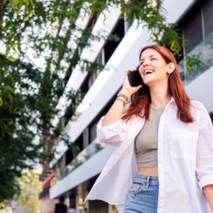 „Dlhovekosť nie je šprint, ale maratón,“ hovorí lekár. Ľudia majú te...