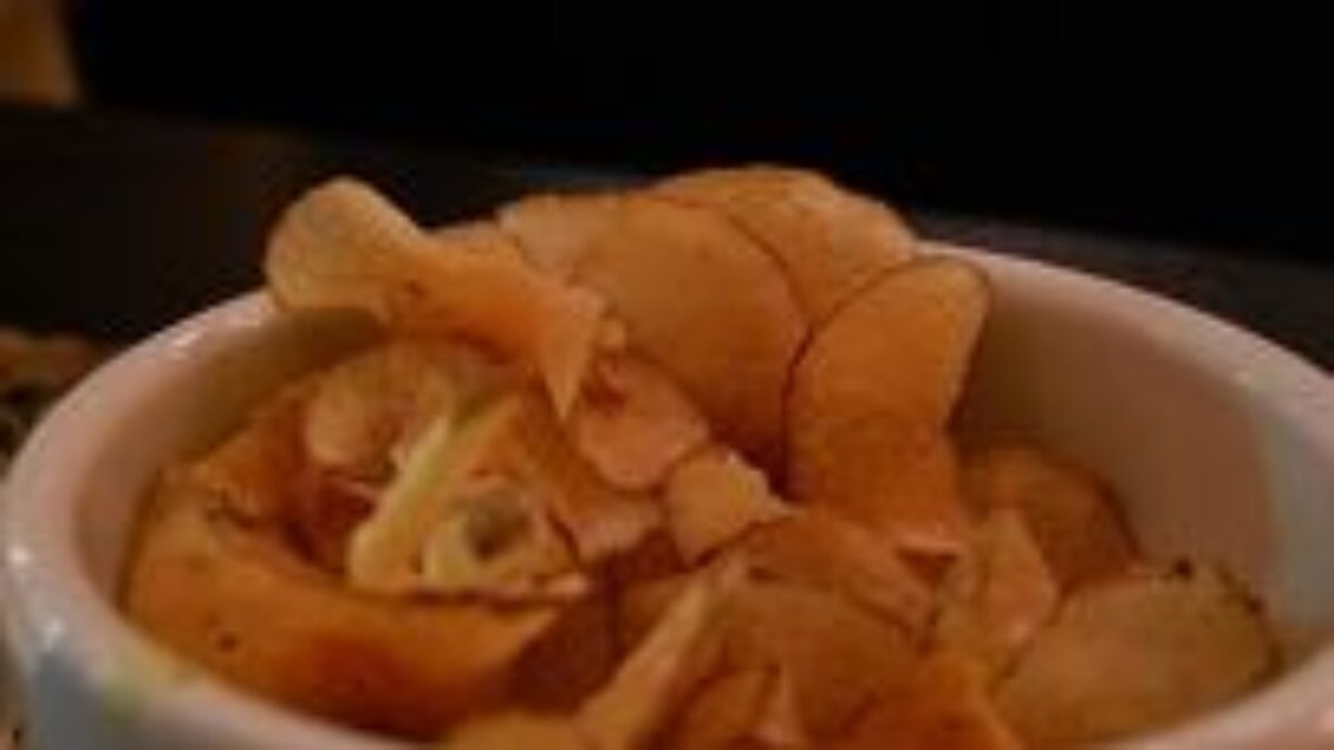 5 diétnych trikov, ktoré platia aj na celebrity