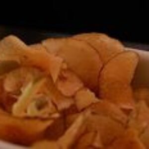 5 diétnych trikov, ktoré platia aj na celebrity