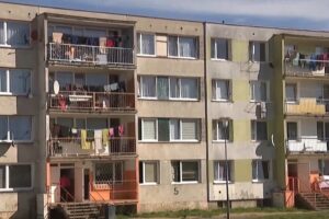 K volbným urnám v Čechách sa chystajú aj Rómovia.