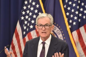 Návrácia nočná mora pri nábore Generácie Z je skutočná, ale AI je „zásah b...