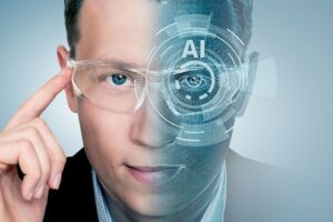 Sora 2 je tu: Prečo sú AI obrázky a videá také čudné?