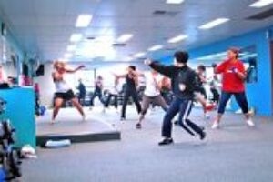 Keď to preženiete s cvičením